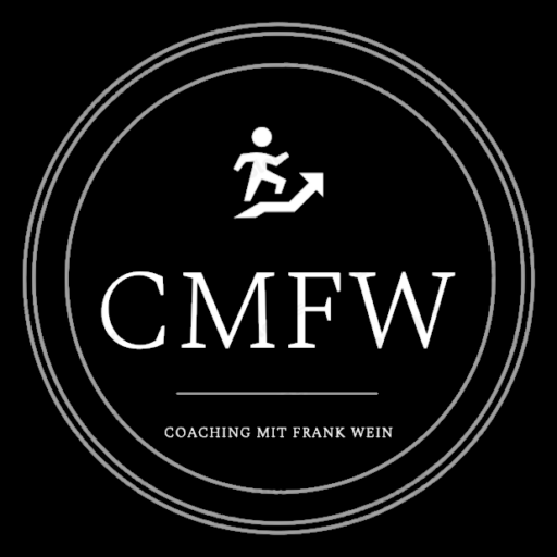 CMFW