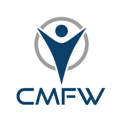 CMFW